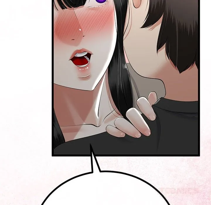 第34话 135