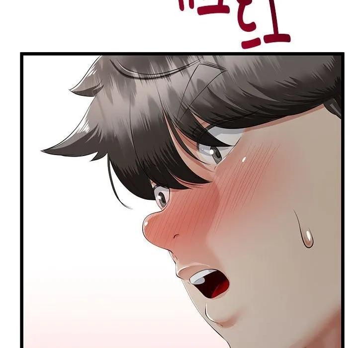 第34话 139