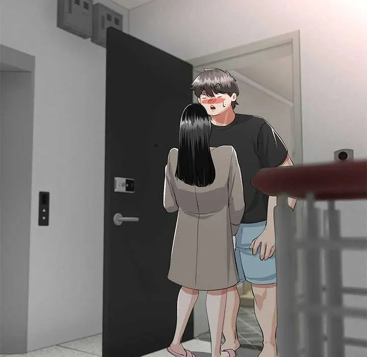 第35话 7