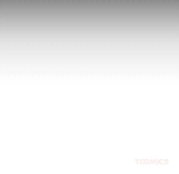 第35话 12
