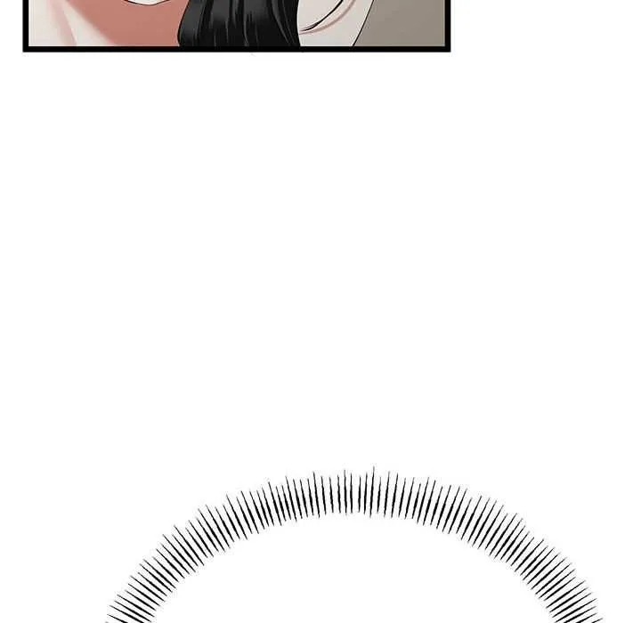 第35话 20