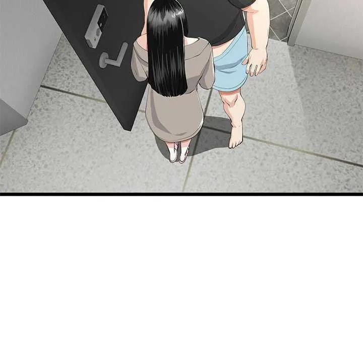 第35话 22