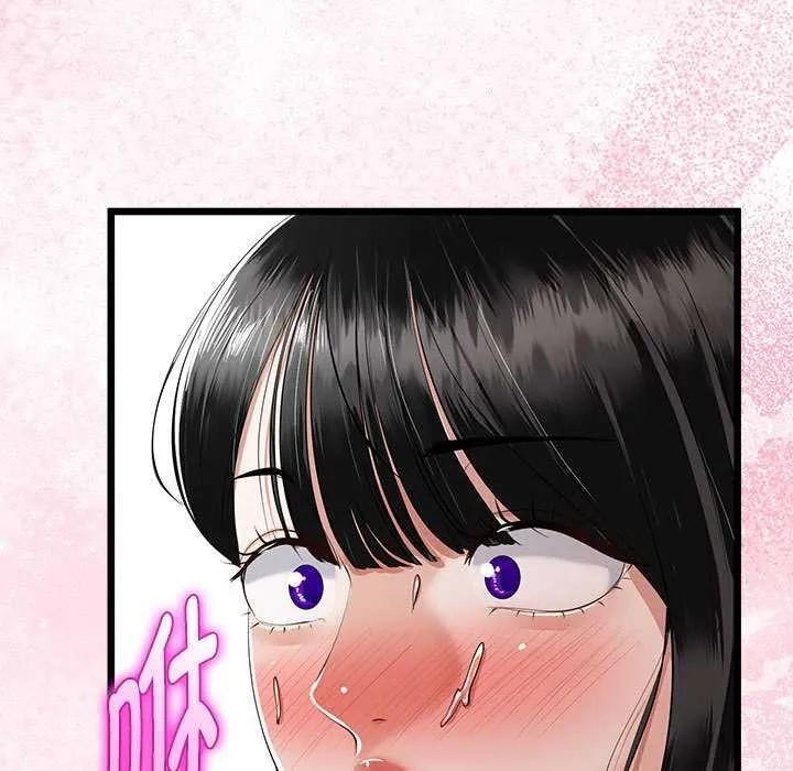 第35话 91