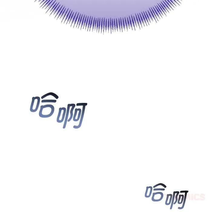 第35话 93
