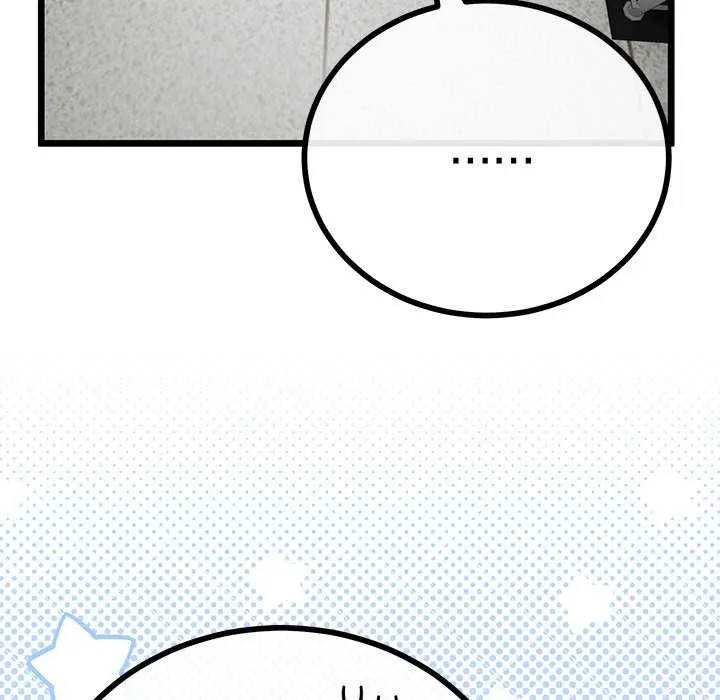 第35话 95