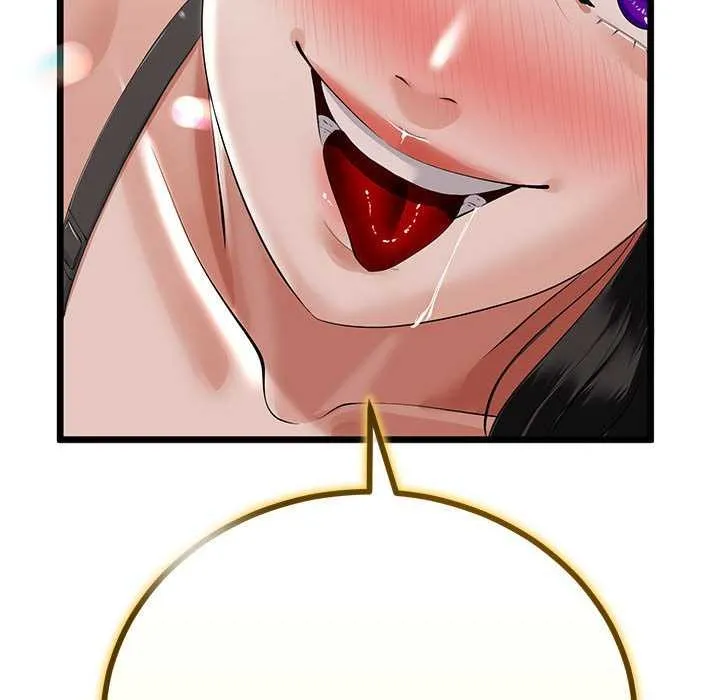 第35话 101
