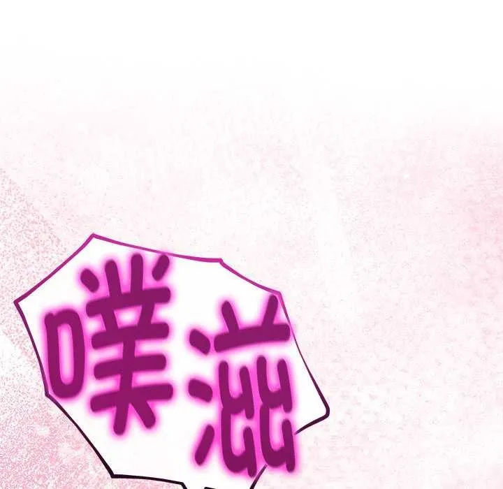 第35话 116