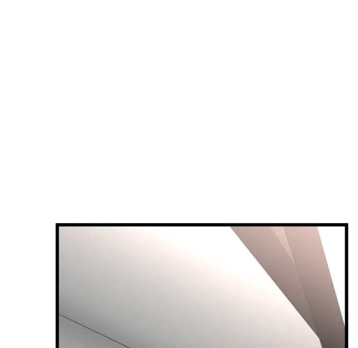 第36话 8
