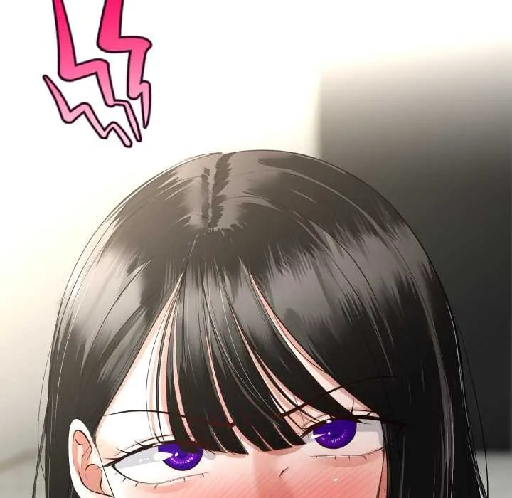 第36话 15