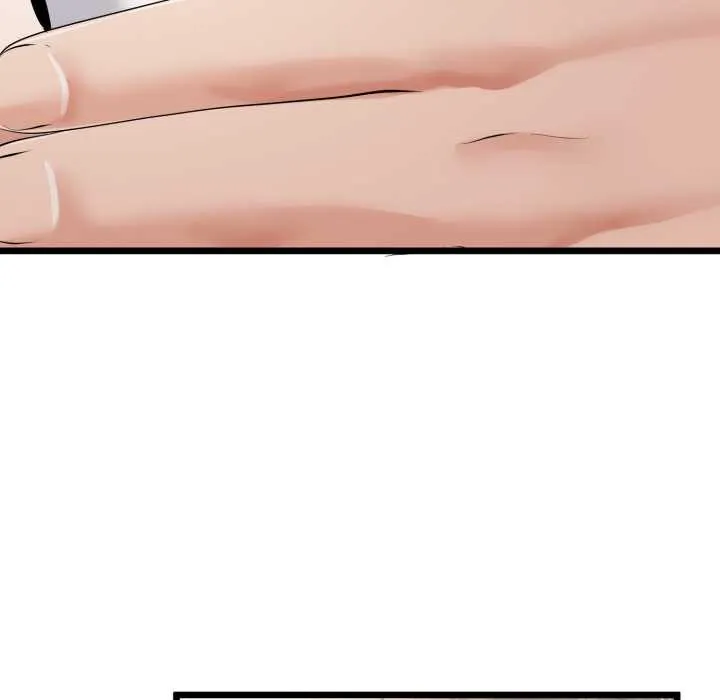 第36话 26