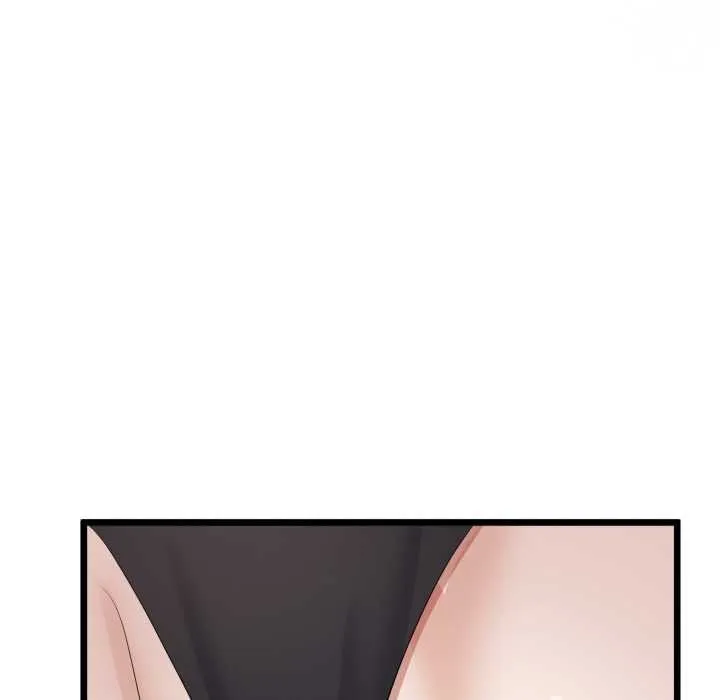 第36话 36