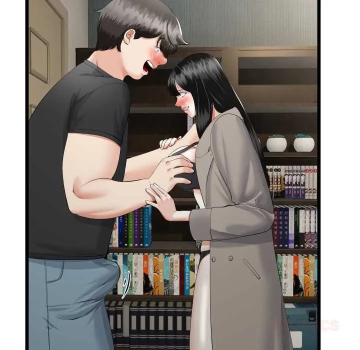 第36话 75