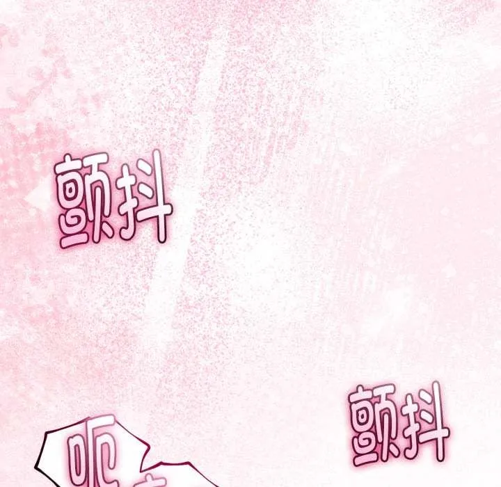 第36话 108