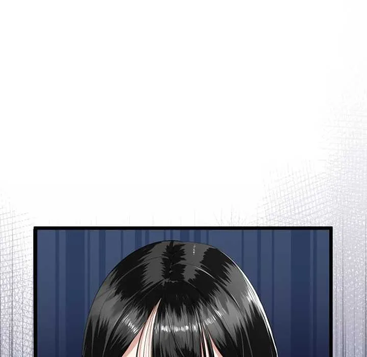第36话 113
