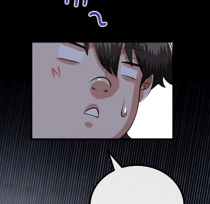 第36话 116
