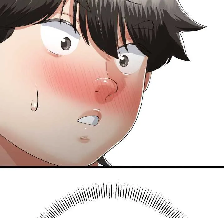 第36话 118