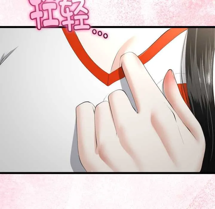 第36话 135
