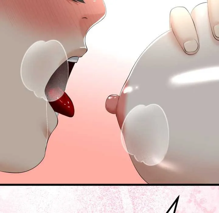 第36话 145