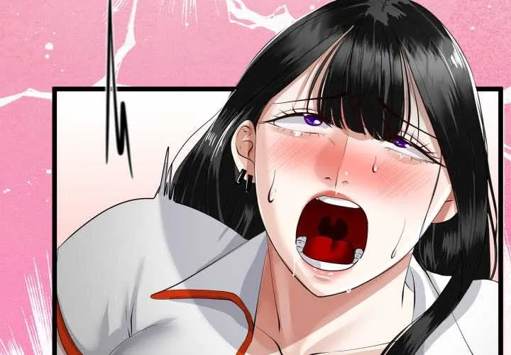 第37话 2