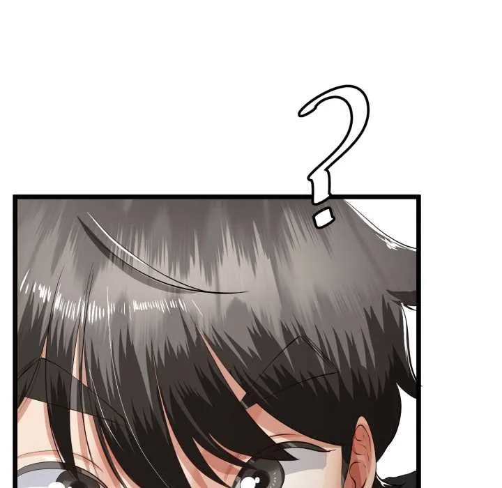 第37话 19