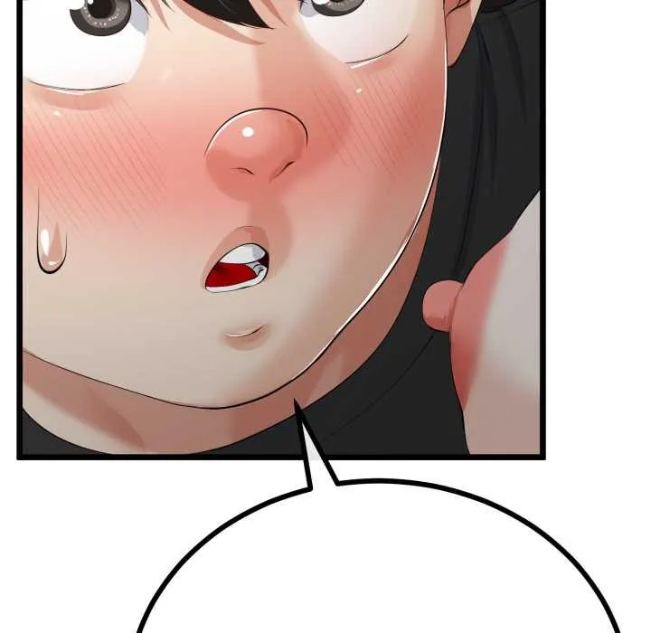 第37话 20
