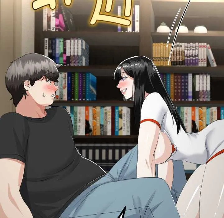 第37话 32