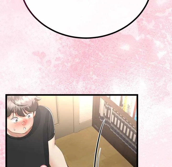 第37话 62