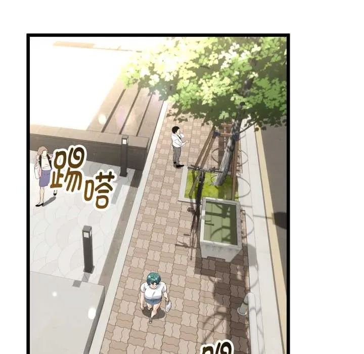 第37话 127