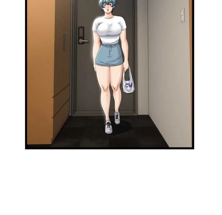 第37话 137
