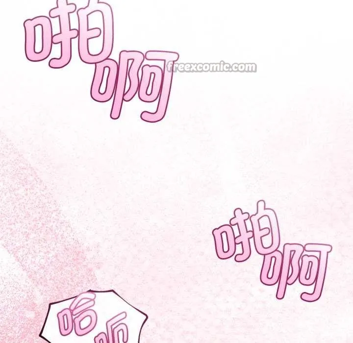第38话 14