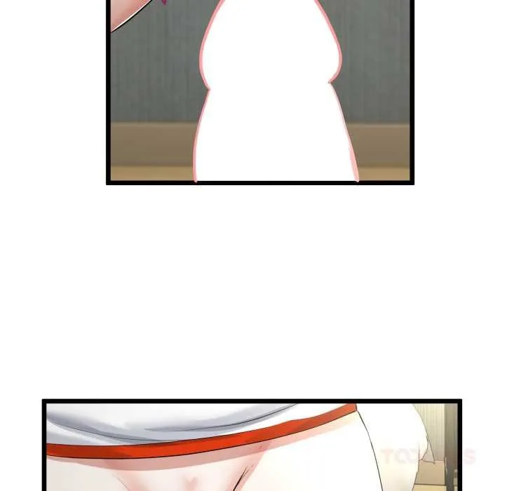 第38话 48