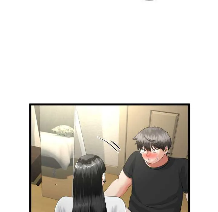 第38话 52