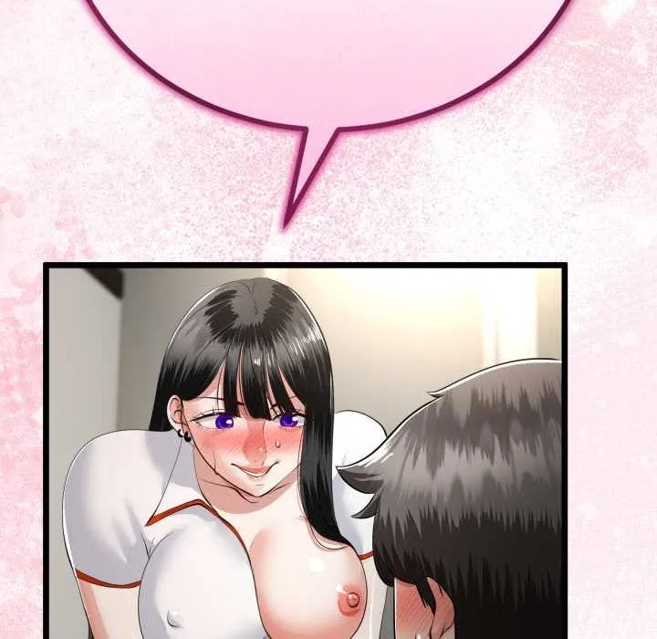 第38话 64