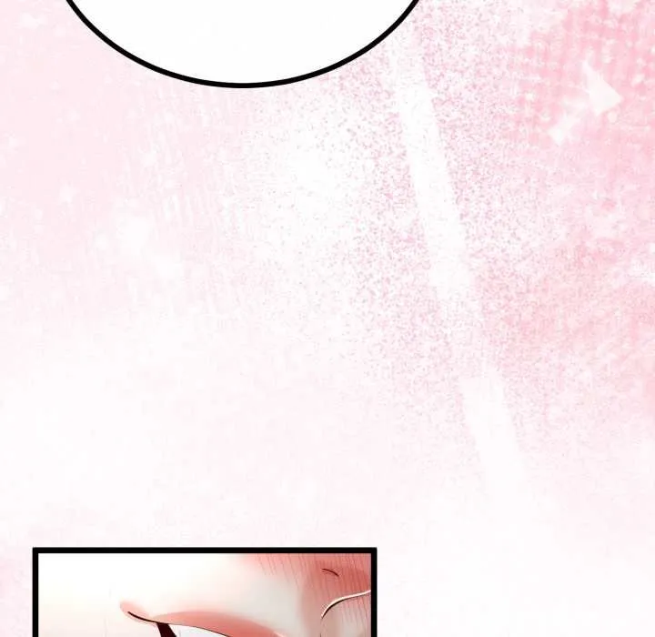第38话 72