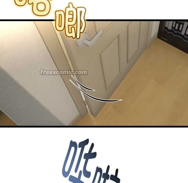第38话 126