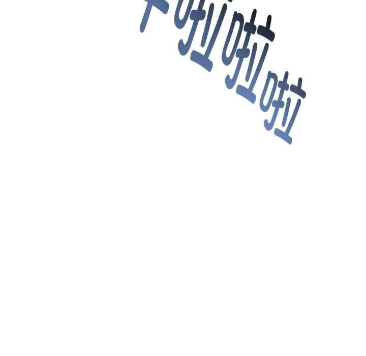 第38话 127