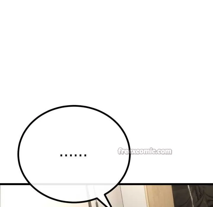 第38话 140