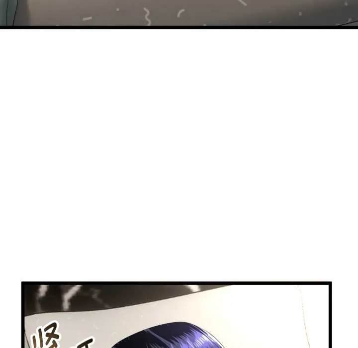 第38话 142