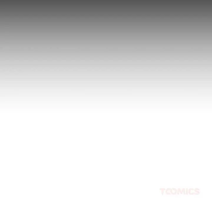 第39话 12