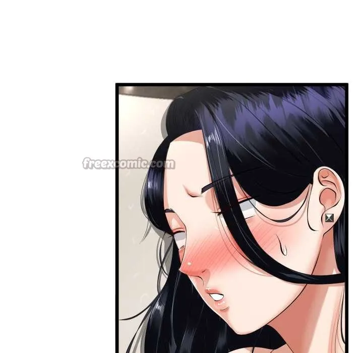 第39话 14