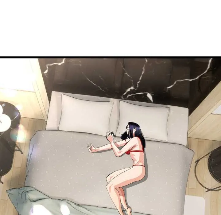 第39话 16