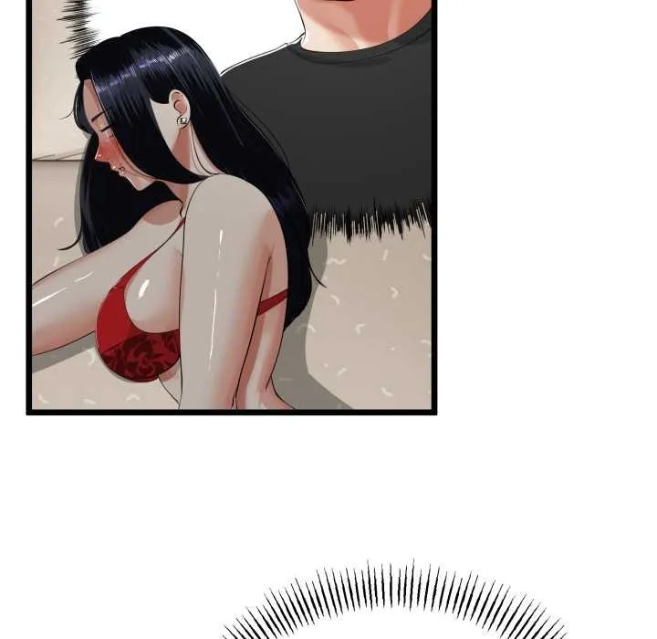 第39话 29