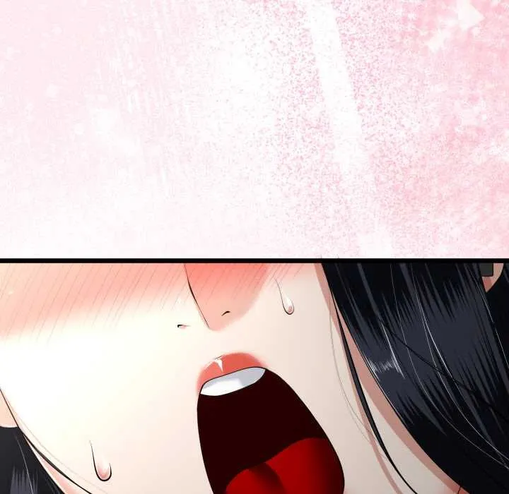 第39话 36