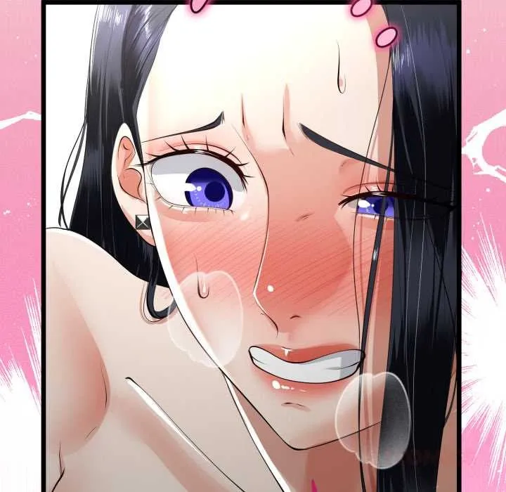 第39话 75
