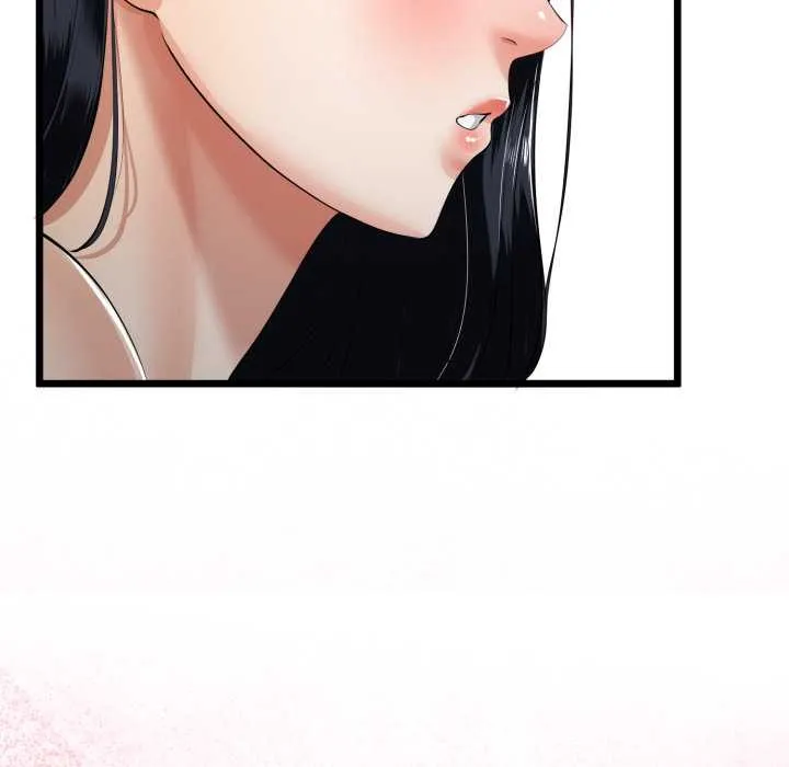 第39话 95