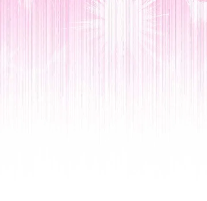 第39话 123