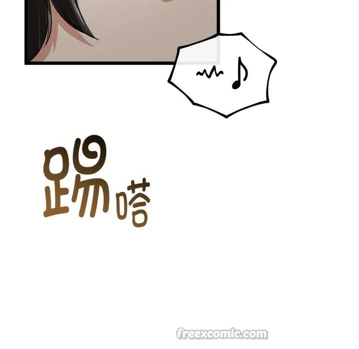 第39话 126