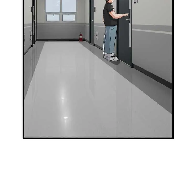 第39话 130