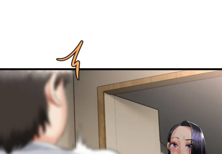 第4话 2