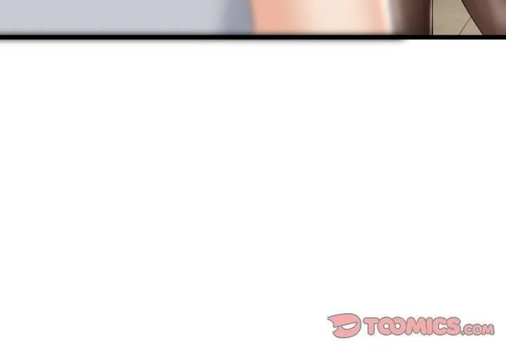 第4话 4